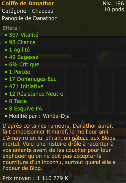 576570Coiffe.png 576570Coiffe.png