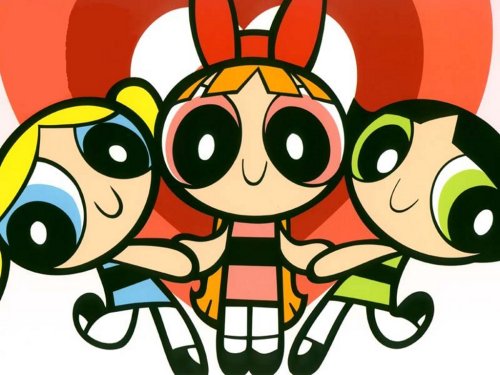 MncwU6GWDqe2UYGvtq9xV0K3b5g.jpg MncwU6GWDqe2UYGvtq9xV0K3b5g.jpg