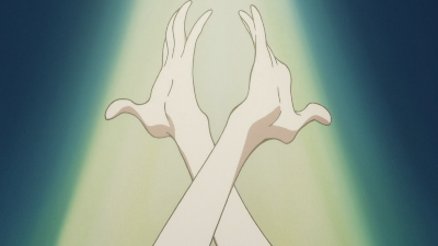 162390Makohands.png 162390Makohands.png