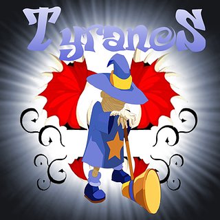 Cliquez sur l'image pour la voir en taille relle

Nom : dofus-world2.jpg
Taille : 500x500
Poids : 198,9 Ko
ID : 8959