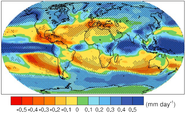evolution_graph2.png evolution_graph2.png