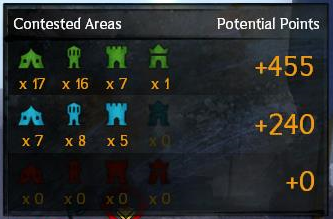 dZXK6gf.png dZXK6gf.png