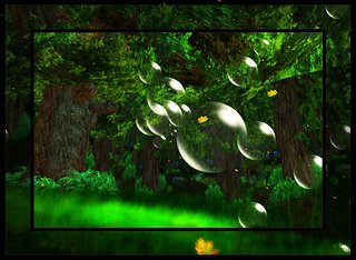 2307293340_6ab9020aca_o.jpg 2307293340_6ab9020aca_o.jpg