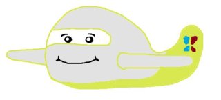 Cliquez sur l'image pour la voir en taille relle

Nom : c6e2b695fe.png
Taille : 595x269
Poids : 106,0 Ko
ID : 259959