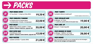 Cliquez sur l'image pour la voir en taille relle

Nom : 04.jpg
Taille : 750x357
Poids : 190,9 Ko
ID : 59959