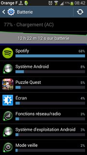 Cliquez sur l'image pour la voir en taille relle

Nom : 2014-04-30 06.42.49.png
Taille : 720x1280
Poids : 178,5 Ko
ID : 221069