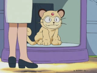 Meowth_Persian.png