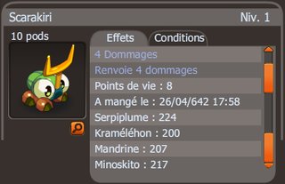 Cliquez sur l'image pour la voir en taille relle

Nom : Scarakiri paliers.png
Taille : 343x222
Poids : 27,7 Ko
ID : 161069