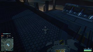 Cliquez sur l'image pour la voir en taille relle

Nom : PlanetSide2 2013-04-19 11-23-42-71.jpg
Taille : 1920x1080
Poids : 157,9 Ko
ID : 191069