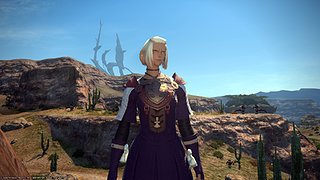Cliquez sur l'image pour la voir en taille relle

Nom : ff14_beautemps.jpg
Taille : 1920x1080
Poids : 1,39 Mo
ID : 202069
