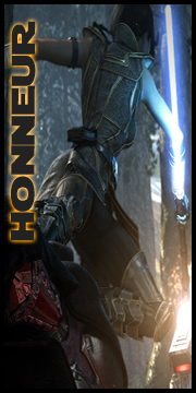 honneur.png honneur.png