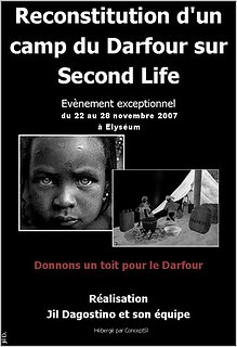 Cliquez sur l'image pour la voir en taille relle

Nom : EVENEMENT EXCEPTIONNEL 2.jpg
Taille : 512x747
Poids : 70,8 Ko
ID : 32069