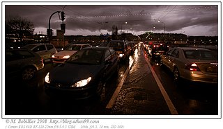 Cliquez sur l'image pour la voir en taille relle

Nom : trafic-bouchon-geneve.jpg
Taille : 628x365
Poids : 96,2 Ko
ID : 152069