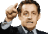 sarko.gif sarko.gif