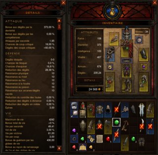 Cliquez sur l'image pour la voir en taille relle

Nom : dh diablo.PNG
Taille : 600x587
Poids : 637,7 Ko
ID : 164069