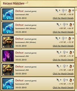 Clipboard01.jpg Clipboard01.jpg