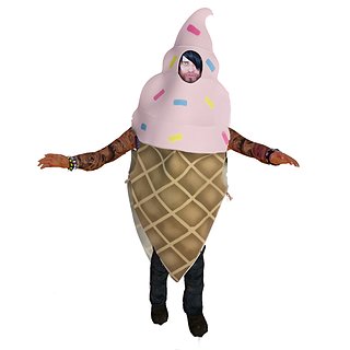 Cliquez sur l'image pour la voir en taille relle

Nom : tutu.jpg
Taille : 900x900
Poids : 186,5 Ko
ID : 26069