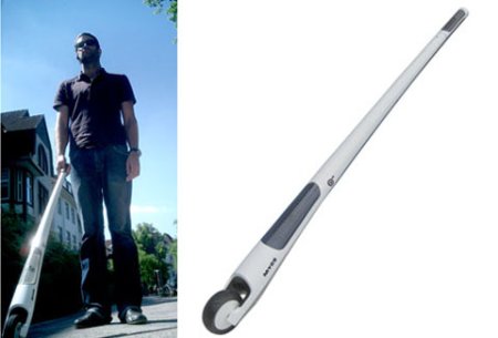 mygo-cane.jpg