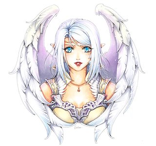 Cliquez sur l'image pour la voir en taille relle

Nom : bellandyaion.jpg
Taille : 800x751
Poids : 126,2 Ko
ID : 87069