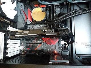 Cliquez sur l'image pour la voir en taille relle

Nom : 20190119_122148.jpg
Taille : 3264x2448
Poids : 1,29 Mo
ID : 618069