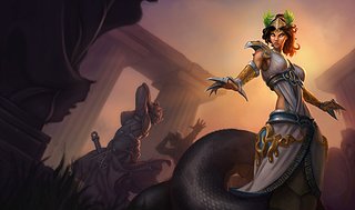 Cliquez sur l'image pour la voir en taille relle

Nom : Greek_cassiopia_skin.jpg
Taille : 1024x604
Poids : 63,6 Ko
ID : 168069