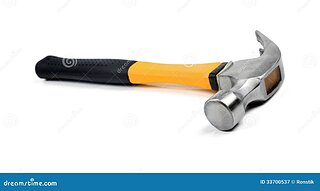 marteau-jaune-sur-le-fond-blanc-33700537.jpg marteau-jaune-sur-le-fond-blanc-33700537.jpg