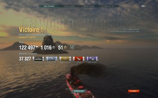 Cliquez sur l'image pour la voir en taille r�elle

Nom : hieik.png
Taille : 1680x1050
Poids : 1,56 Mo
ID : 280169