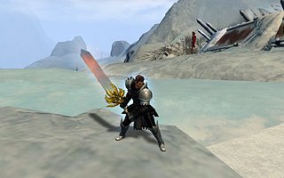 Cliquez sur l'image pour la voir en taille relle

Nom : gw744.jpg
Taille : 1680x1050
Poids : 333,9 Ko
ID : 201169
