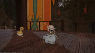 Cliquez sur l'image pour la voir en taille relle

Nom : ffxiv_19082013_001223.png
Taille : 1600x900
Poids : 1,75 Mo
ID : 202169