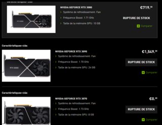 rtx.PNG rtx.PNG