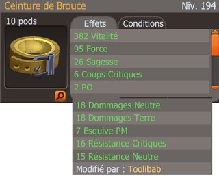 Cliquez sur l'image pour la voir en taille relle

Nom : Ceinture brouce.png
Taille : 454x364
Poids : 48,9 Ko
ID : 233169