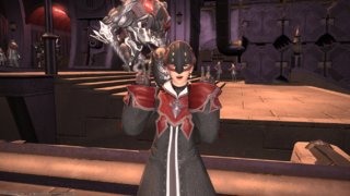 ffxiv_08092013_154420.png ffxiv_08092013_154420.png
