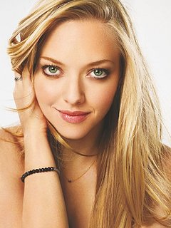 amanda-seyfried-hairstyles3.jpg