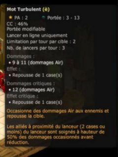 Cliquez sur l'image pour la voir en taille relle

Nom : air2.png
Taille : 400x533
Poids : 262,0 Ko
ID : 264169