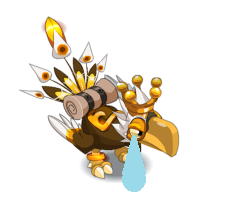 1498079839-121009b.png 1498079839-121009b.png