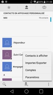 Cliquez sur l'image pour la voir en taille relle

Nom : Screenshot_2014-11-13-21-44-13.png
Taille : 720x1280
Poids : 86,0 Ko
ID : 235169