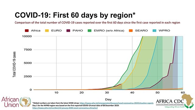 ETss05hUcAEoi9F.jpg ETss05hUcAEoi9F.jpg