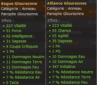 Cliquez sur l'image pour la voir en taille relle

Nom : gloursexo.jpg
Taille : 422x369
Poids : 72,8 Ko
ID : 217169