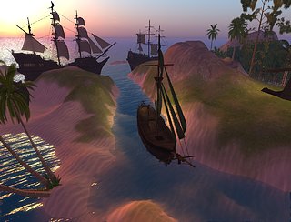 Cliquez sur l'image pour la voir en taille relle

Nom : rafale bateau_002.jpg
Taille : 1280x974
Poids : 403,7 Ko
ID : 47169