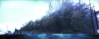 Cliquez sur l'image pour la voir en taille relle

Nom : 06.jpg
Taille : 800x317
Poids : 28,9 Ko
ID : 57169