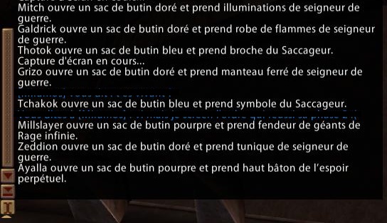 loots10.jpg loots10.jpg