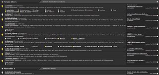 Cliquez sur l'image pour la voir en taille relle

Nom : Pic related.jpg
Taille : 1532x725
Poids : 337,5 Ko
ID : 228169