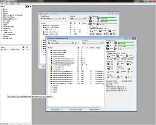 Screenshot - 1_11_2009 , 12_43_04.jpg