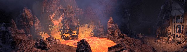 13820338733_6c4e2309c9_h.jpg 13820338733_6c4e2309c9_h.jpg