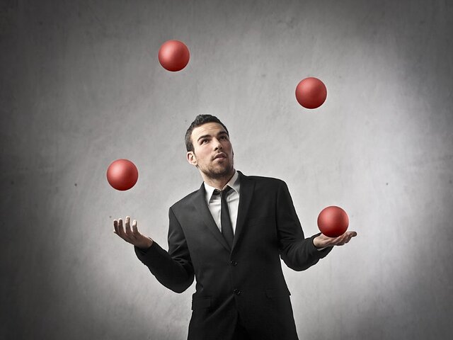ability-in-business-picture-id177125387.jpg