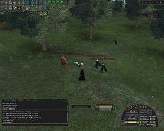 Cliquez sur l'image pour la voir en taille relle

Nom : sshot002.jpg
Taille : 1280x1024
Poids : 1,08 Mo
ID : 269