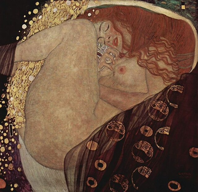 Danae%CC%81-Gustav-Klimt-1907-77x83-cm-Galerie-Wu%CC%88rthle-Vienne.jpg Danae%CC%81-Gustav-Klimt-1907-77x83-cm-Galerie-Wu%CC%88rthle-Vienne.jpg