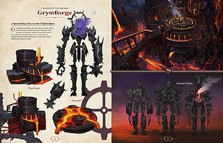 Cliquez sur l'image pour la voir en taille relle

Nom : BG3_Artbook_High_Res conv 32.jpg
Taille : 1732x1110
Poids : 690,7 Ko
ID : 720269