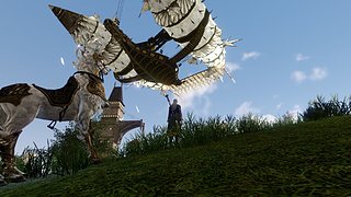 ScreenShot0020.jpg ScreenShot0020.jpg