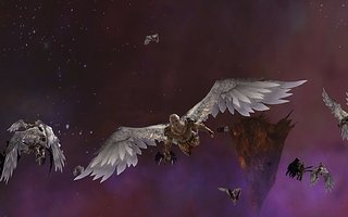 Cliquez sur l'image pour la voir en taille relle

Nom : Aion0002.jpg
Taille : 1680x1050
Poids : 547,6 Ko
ID : 72269